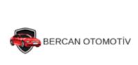 Bercan Otomotiv  - Manisa